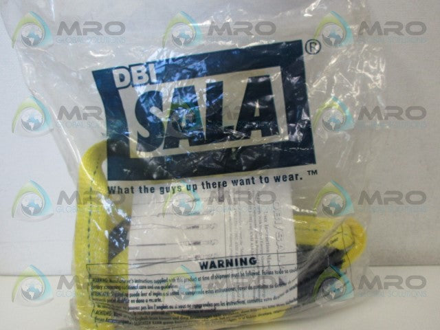 SALA 3301DP6 LANYARD *NEW IN FACTORY BAG*