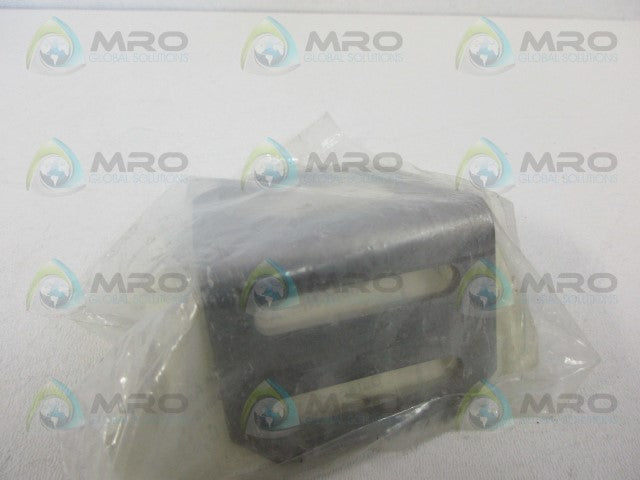 TURCK MBSS-47 MOUNTING BRACKET *NEW IN FACTORY BAG*
