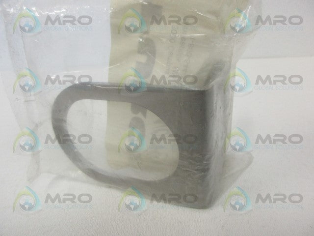 TURCK MBSS-47 MOUNTING BRACKET *NEW IN FACTORY BAG*