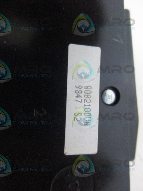 SQUARE D QOB2100VH CIRCUIT BREAKER *NEW NO BOX*