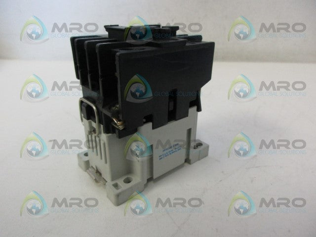 SPRECHER+SCHUH CS3 RELAY *NEW NO BOX*