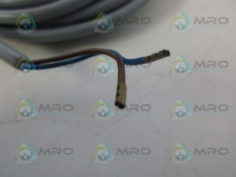 ELOBAU 102237 DRY REED SWITCH CABLE *NEW NO BOX*