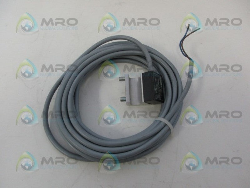 ELOBAU 102237 DRY REED SWITCH CABLE *NEW NO BOX*