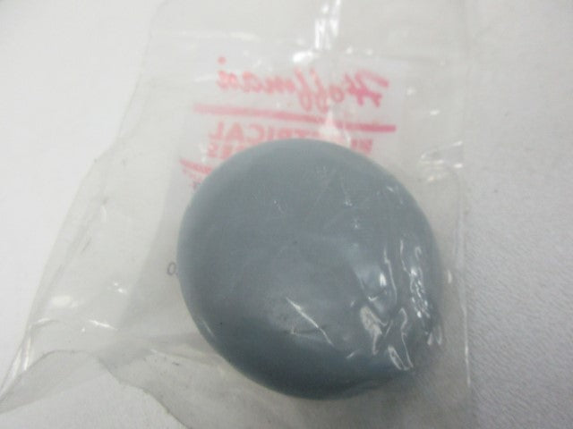 HOFFMAN A-S100 KNOCKOUT HOLE SEAL *NEW IN FACTORY BAG*