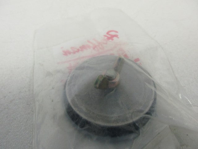 HOFFMAN A-S100 KNOCKOUT HOLE SEAL *NEW IN FACTORY BAG*