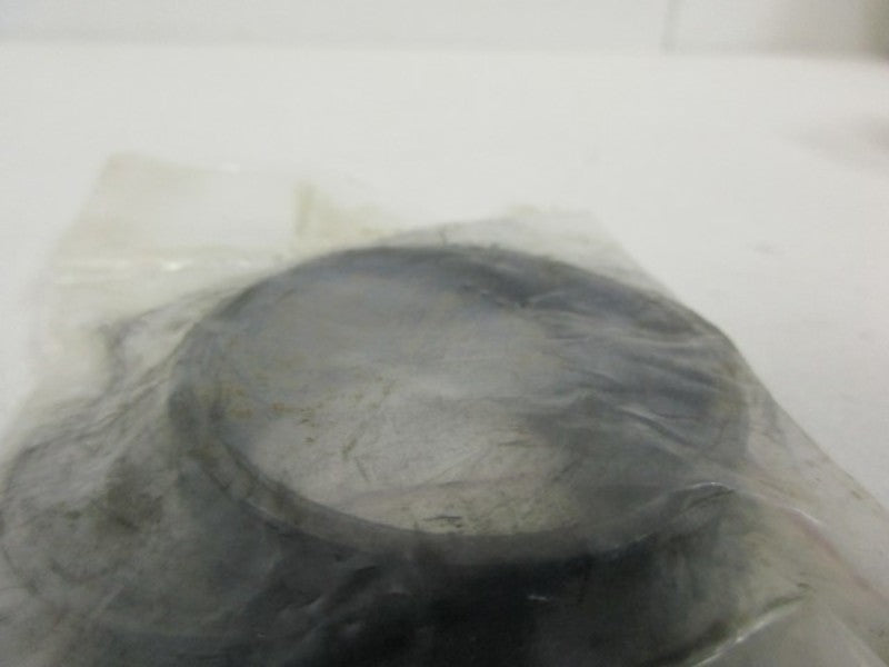 MORSE 604107 TL BUSHING 540PB *NEW IN FACTORY BAG*