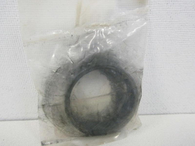 MORSE 604107 TL BUSHING 540PB *NEW IN FACTORY BAG*