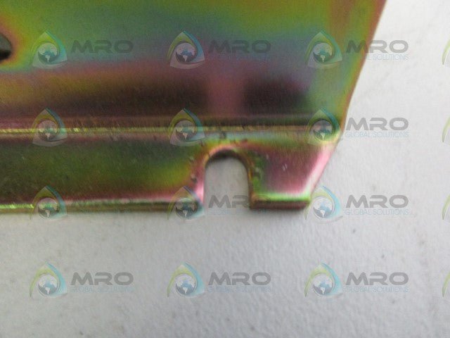 SQUARE D 8736SC08 SER.A STARTER *USED*
