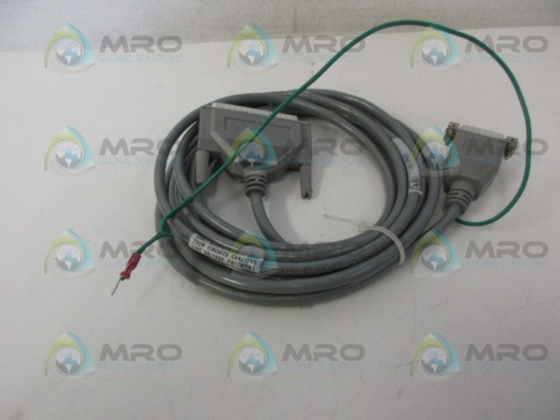 ALLEN BRADLEY 1784-CP2/B CABLE *USED*