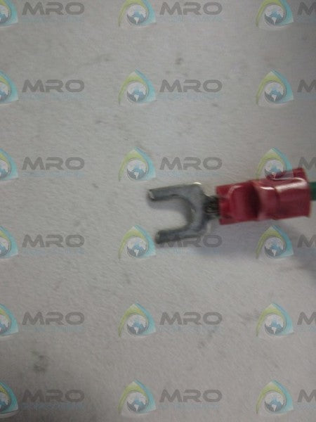 ALLEN BRADLEY 1784-CP2/B CABLE *USED*