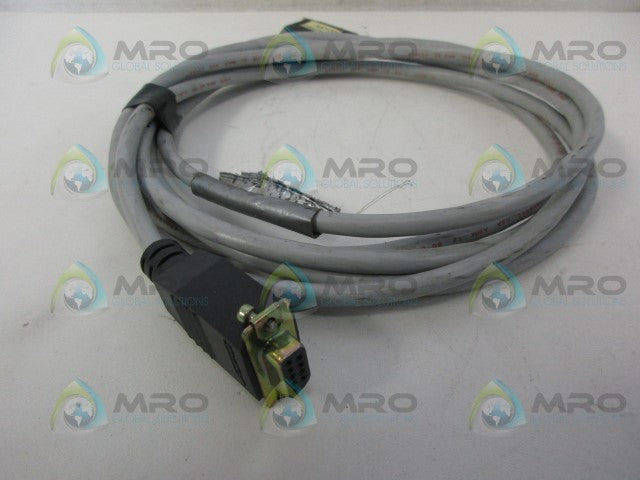 RELIANCE 612428-120R CABLE *USED*