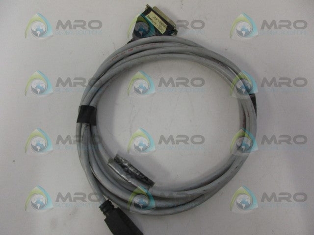 RELIANCE 612428-120R CABLE *USED*