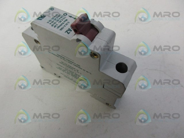 MOELLER G20A-CNA CIRCUIT BREAKER *NEW NO BOX*