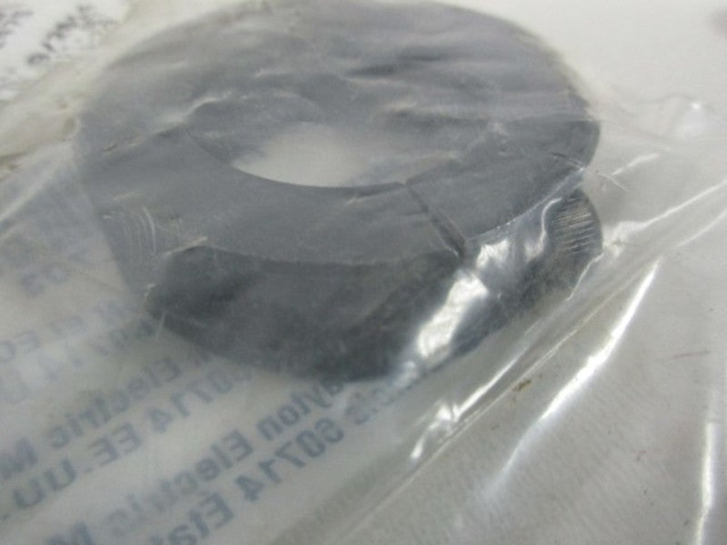 ALLEN BRADLEY 440R-D23164 SER. A MSR125H 115V 6A UNMP