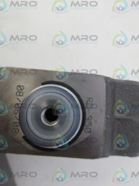 INDUSTRIAL MRO RD-950 VALVE *NEW NO BOX*