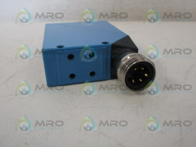SICK WT24-2R518 PHOTOELECTRIC SENSOR SWITCH *NEW NO BOX*