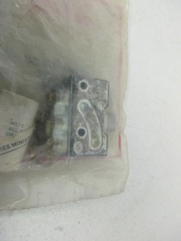 ARO 212-2-C *NEW IN FACTORY BAG*