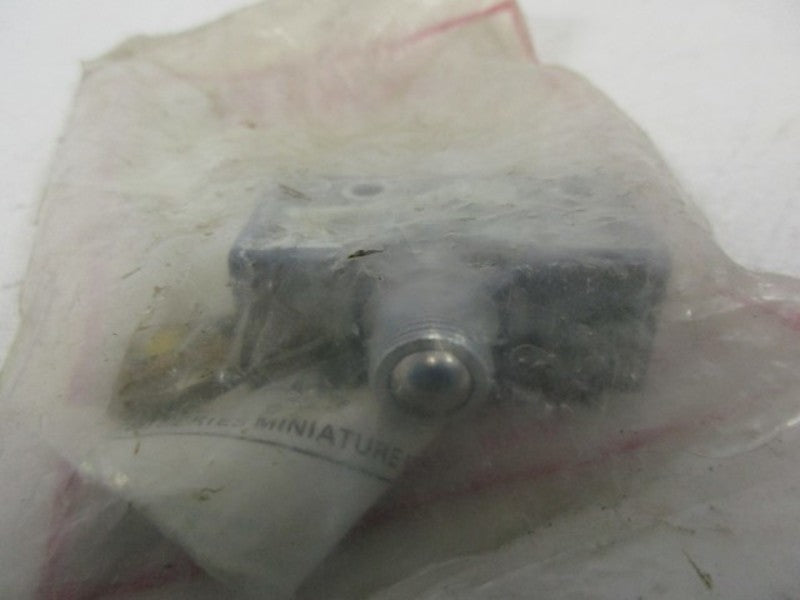 ARO 212-2-C *NEW IN FACTORY BAG*