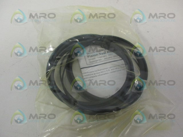 SCHRADER BELLOWS B732754 PISTON SEAL KIT *NEW IN BOX*