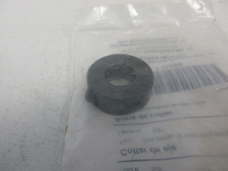 DAYTON 1L699A SHAFT COLLAR *NEW IN FACTORY BAG*