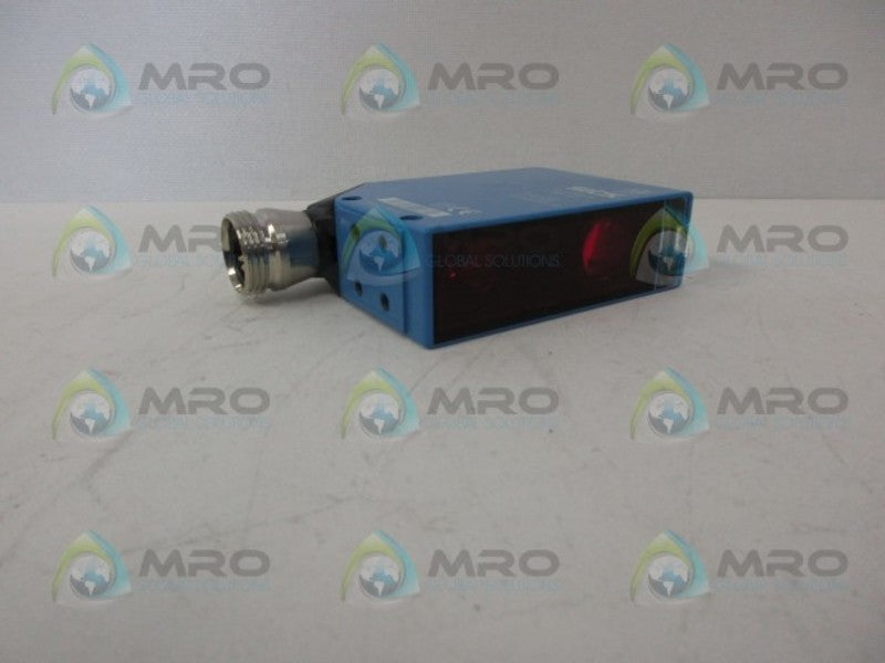 SICK WT24-2R518 PHOTO ELECTRONIC SENSOR *NEW NO BOX*