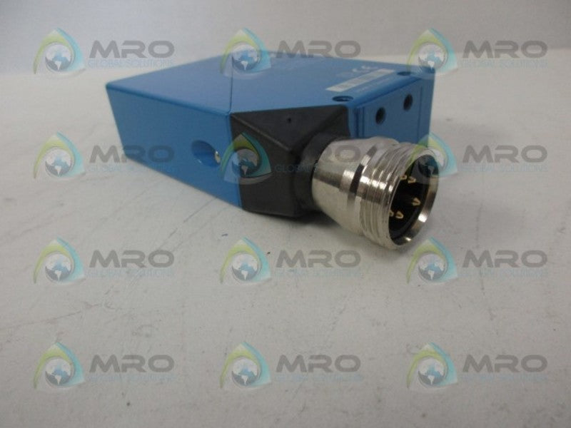 SICK WT24-2R518 PHOTO ELECTRONIC SENSOR *NEW NO BOX*