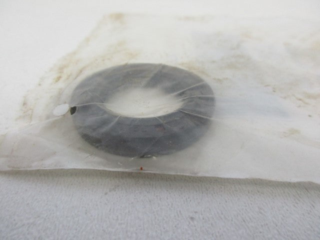 BOSTON GEAR 27250 XOS-16-26-4 *NEW IN FACTORY BAG*