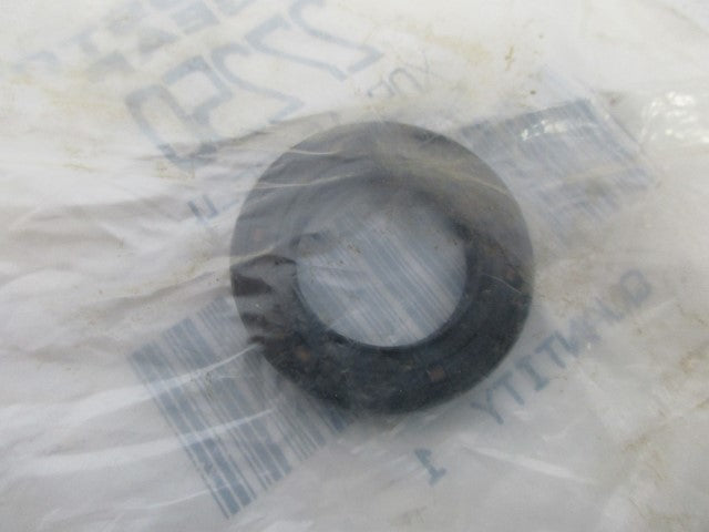 BOSTON GEAR 27250 XOS-16-26-4 *NEW IN FACTORY BAG*