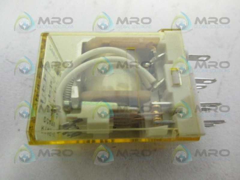 IDEC RY4S-U 48VDC *NEW NO BOX*