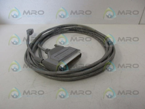 ALLEN BRADLEY 1784-CP6 SER. A CABLE *USED*