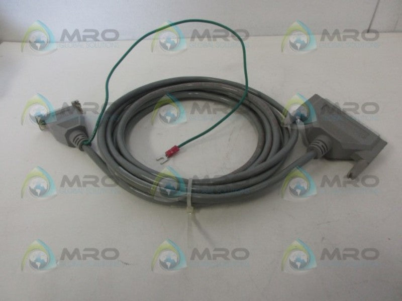 ALLEN BRADLEY 1784-CP2/B CABLE *NEW NO BOX*