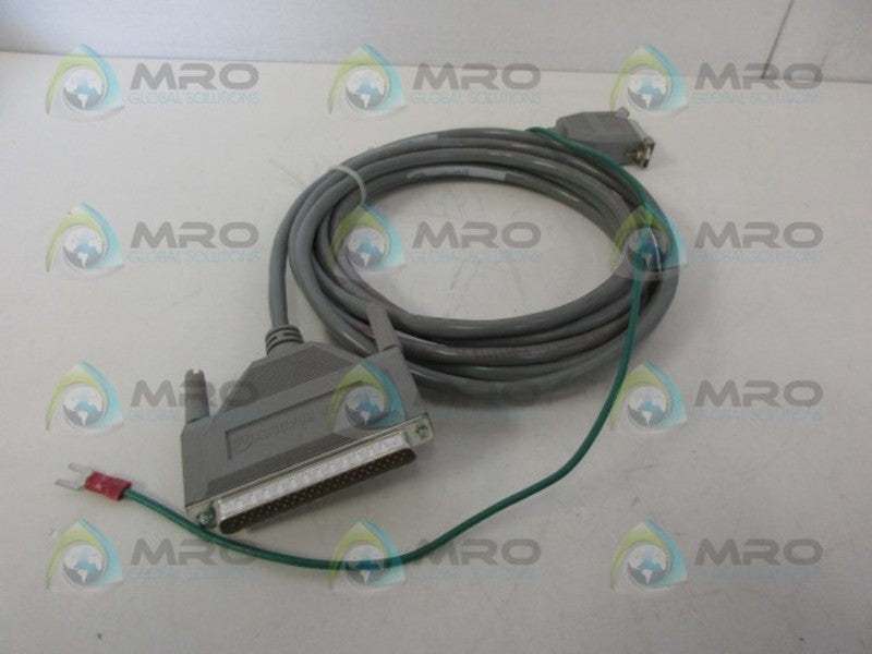 ALLEN BRADLEY 1784-CP2/B CABLE *NEW NO BOX*