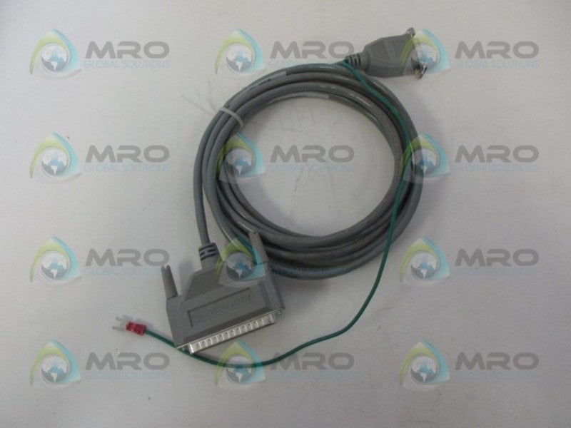 ALLEN BRADLEY 1784-CP2/B CABLE *NEW NO BOX*