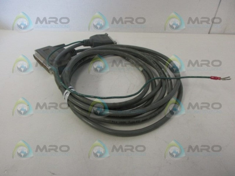 ALLEN BRADLEY 1784-CP2/B CABLE *USED*