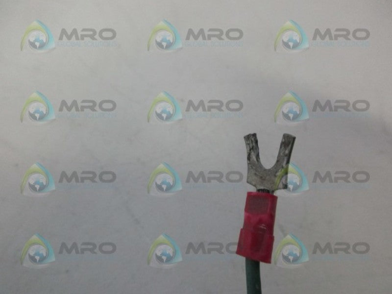 ALLEN BRADLEY 1784-CP2/B CABLE *USED*