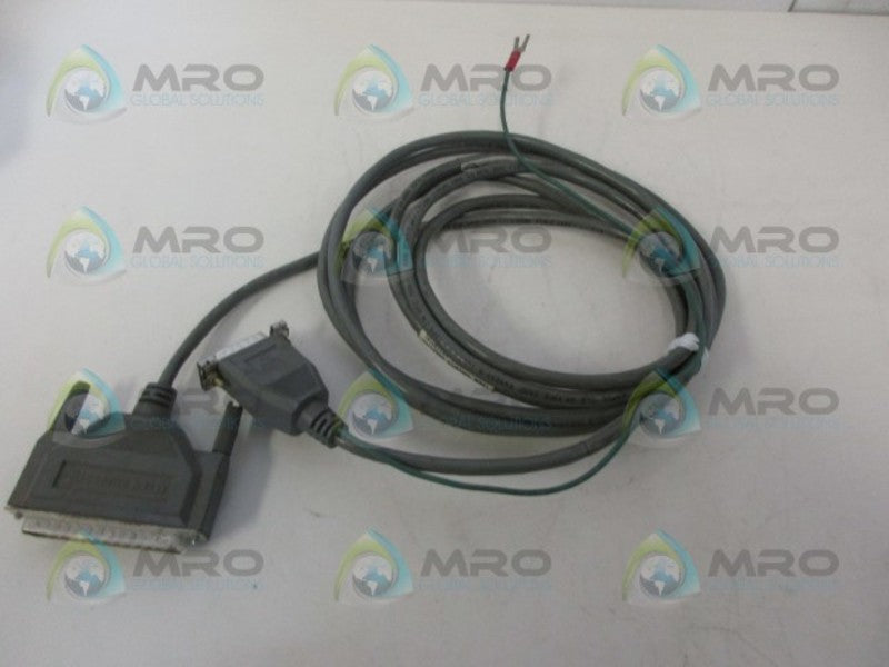 ALLEN BRADLEY 1784-CP2/B CABLE *USED*
