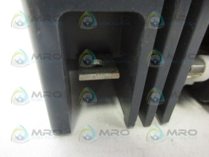 WESTINGHOUSE FD3060L CIRCUIT BREAKER *NEW NO BOX*