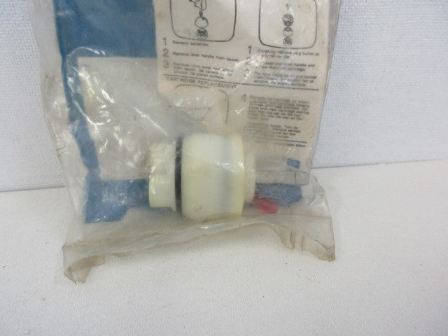 KOHLER VLV 30413 S/C REPAIR KIT *NEW IN FACTORY BAG*