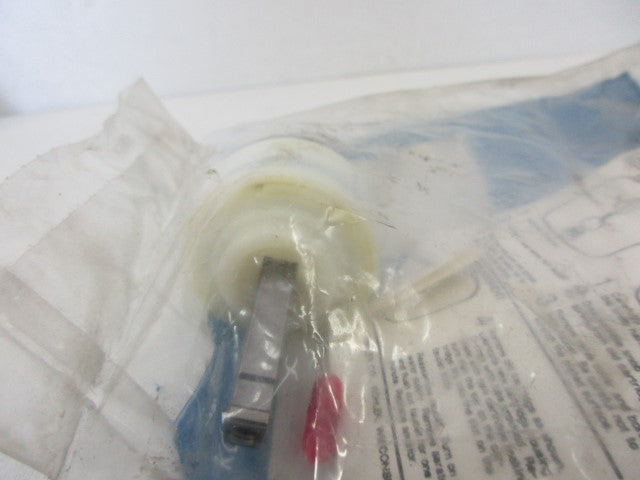 KOHLER VLV 30413 S/C REPAIR KIT *NEW IN FACTORY BAG*