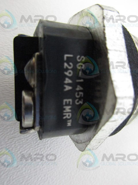 CHROMALOX SG-1453 L294A EMR WATER HEATER ELEMENT *NEW NO BOX*