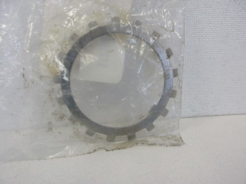 SKF W12 LOCKERWASHER STEEL *NEW IN FACTORY BAG*