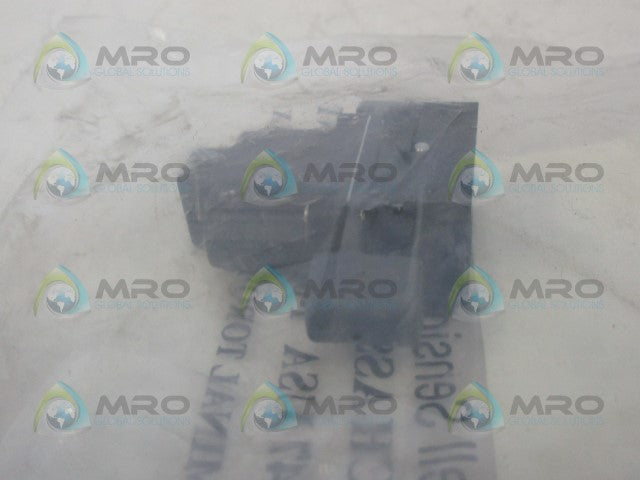 HONEYWELL 1TP8-7 SEALED OI SWITCH *NEW IN FACTORY BAG*
