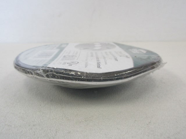 BELL OUTDOOR 51970 METAL LAMPHOLDER COVER *NEW IN ORIGINAL PACKAGE*