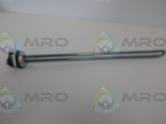 CHROMALOX SG-1453 L294A EMR WATER HEATER ELEMENT *NEW NO BOX*