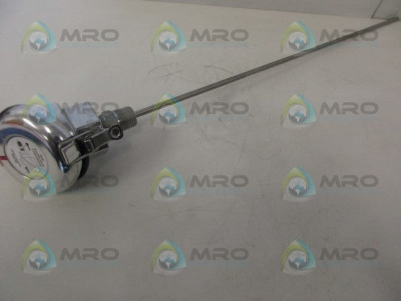 INDUSTRIAL MRO PART#18 7/16" *NEW NO BOX*