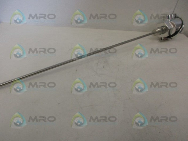 INDUSTRIAL MRO PART#18 7/16" *NEW NO BOX*