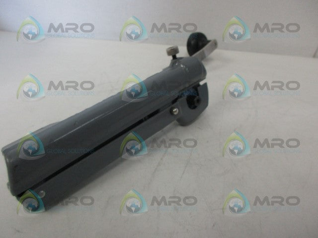 IDEAL 35-780 ROTARY BX CUTTER *USED*