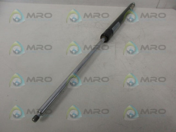 GUDEN GGS24-090-I GAS SPRING *NEW NO BOX*