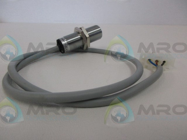OMRON PYF14A RELAY SOCKET *NEW NO BOX*