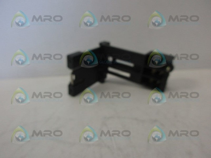 SPRECHER+SCHUH CT3-16-P-A *NEW NO BOX*